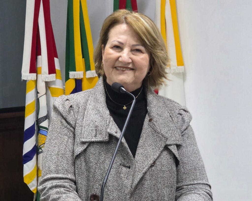 tribuna debate sobre reducao de salarios dos vereadores marca 21a sessao ordinaria de cocal do sul 21a ordinaria 2026 por ana paula nesi 1