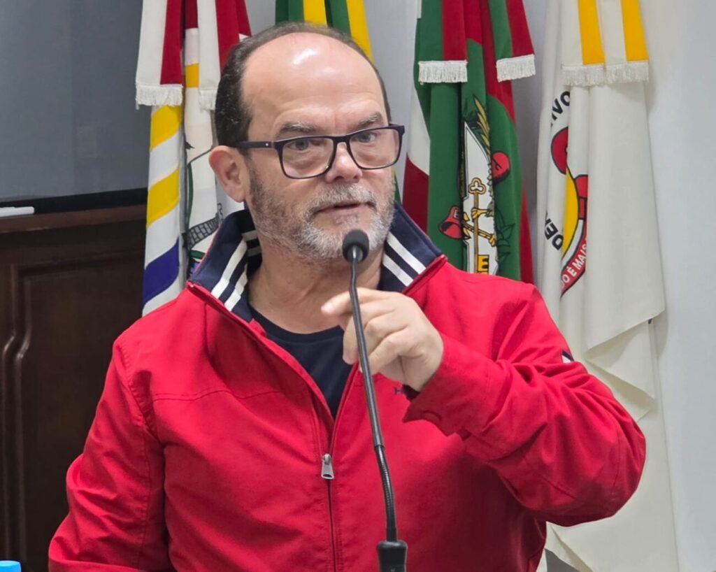 tribuna debate sobre reducao de salarios dos vereadores marca 21a sessao ordinaria de cocal do sul 21a ordinaria 2026 por ana paula nesi 4
