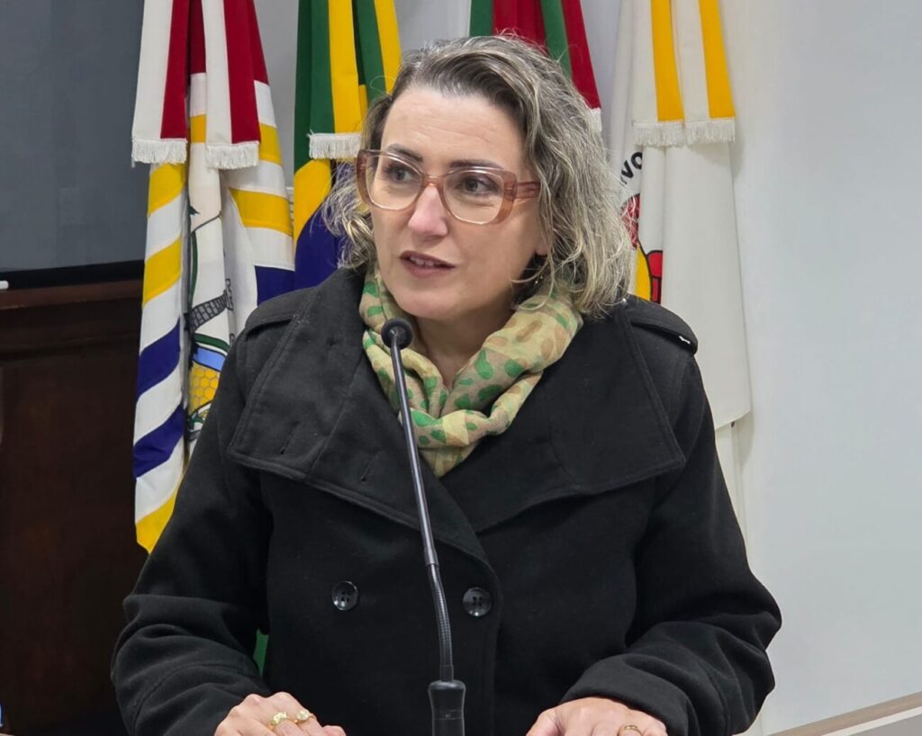 tribuna debate sobre reducao de salarios dos vereadores marca 21a sessao ordinaria de cocal do sul 21a ordinaria 2026 por ana paula nesi 5