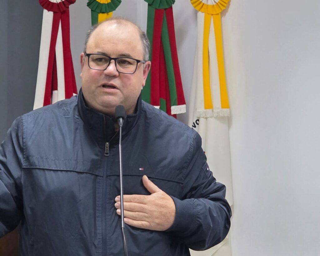 tribuna debate sobre reducao de salarios dos vereadores marca 21a sessao ordinaria de cocal do sul 21a ordinaria 2026 por ana paula nesi 7