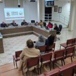 tribuna debate sobre reducao de salarios dos vereadores marca 21a sessao ordinaria de cocal do sul 21a ordinaria 2026 por ana paula nesi 9