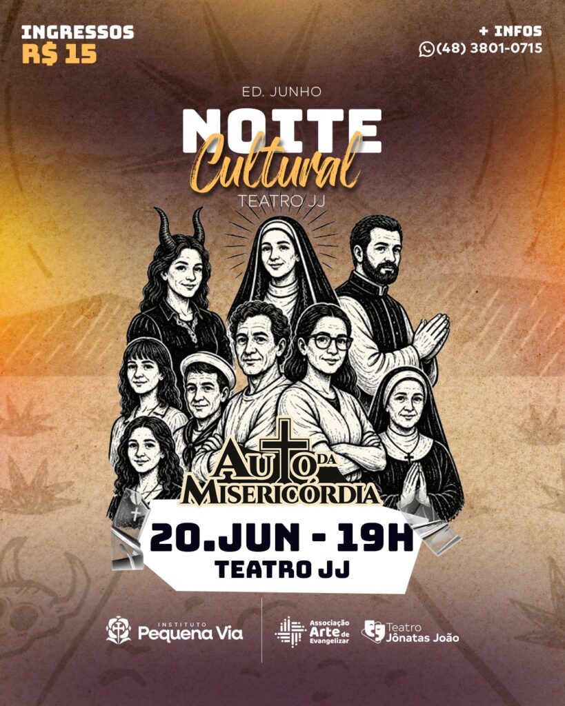 una birra pub entra no clima da copa com hamburgueres tematicos chopp promocional e transmissao dos jogos do brasil whatsapp image 2026 06 10 at 12.15.05