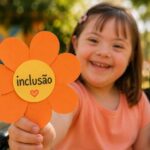 camara institui mes de valorizacao e defesa dos direitos das pessoas com deficiencia camara institui mes de valorizacao e defesa dos direitos das pessoas com deficiencia 5886