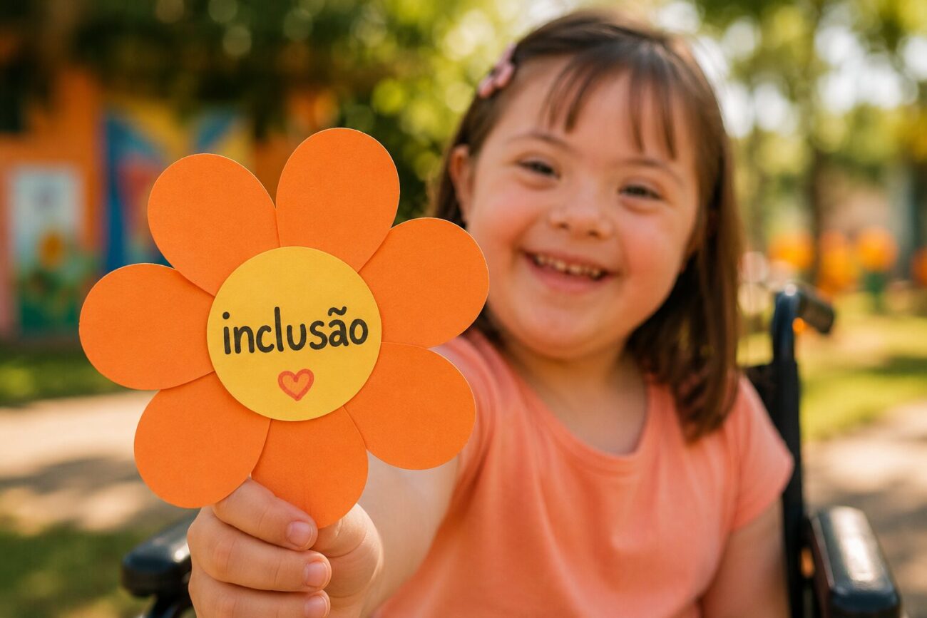 camara institui mes de valorizacao e defesa dos direitos das pessoas com deficiencia camara institui mes de valorizacao e defesa dos direitos das pessoas com deficiencia 5886