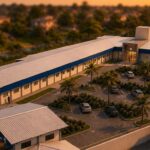 casa do cidadao de cocal do sul tem ordem de servico assinada veja como vai ficar casa do cidadao de cocal do sul tem ordem de servico assinada veja como vai ficar