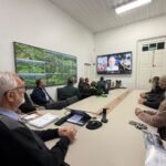 cocal do sul celebra 25 anos do circulo italiano em conexao ao vivo com a italia cocal do sul celebra 25 anos do circulo italiano em conexao ao vivo com a italia 2