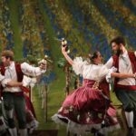 cocal do sul resgata grupo de danca folclorica italiana e abre inscricoes para aulas gratuitas cocal do sul resgata grupo de danca folclorica italiana e abre inscricoes para aulas gratuitas