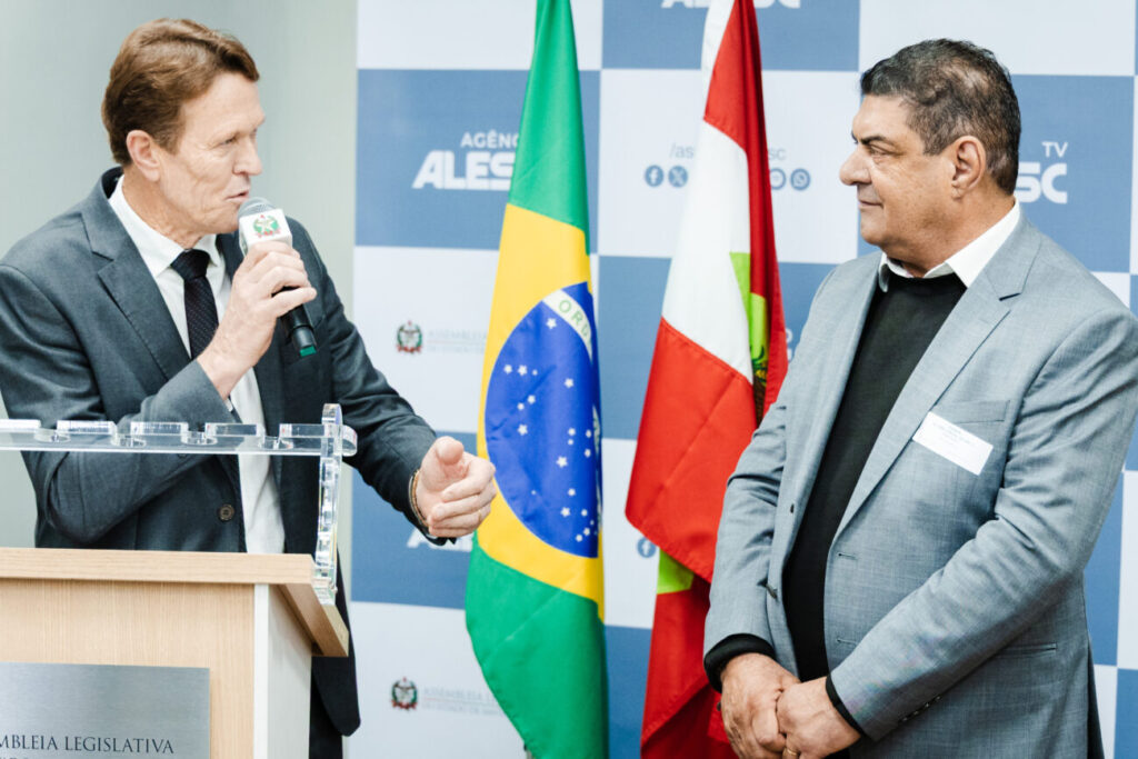 coopercocal recebe mocao de aplauso da assembleia legislativa por conquista nacional mocao cooper alesc por bruno colacco agencia alesc 2