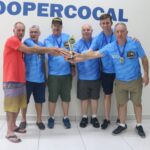 definidos os oito finalistas da 3a taca coopercocal de bocha 1o bar do pacheco bocha masc 2026 por danylla zanette 1