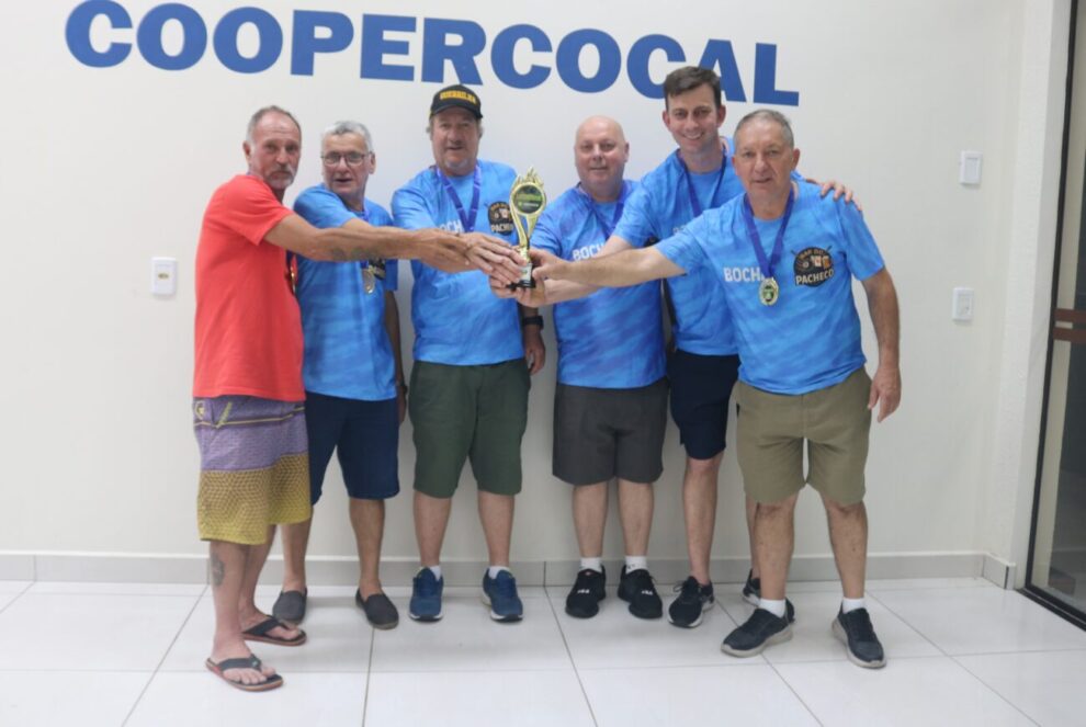 definidos os oito finalistas da 3a taca coopercocal de bocha 1o bar do pacheco bocha masc 2026 por danylla zanette 1