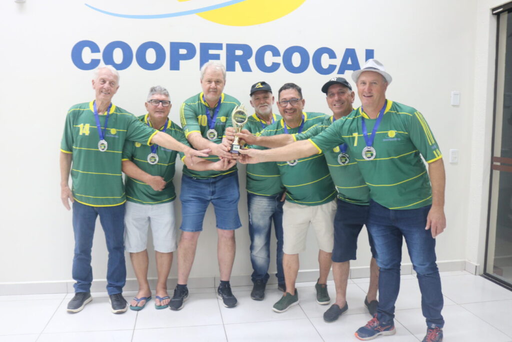 definidos os oito finalistas da 3a taca coopercocal de bocha 2o radio cocal bocha masc 2026 por danylla zanette 5