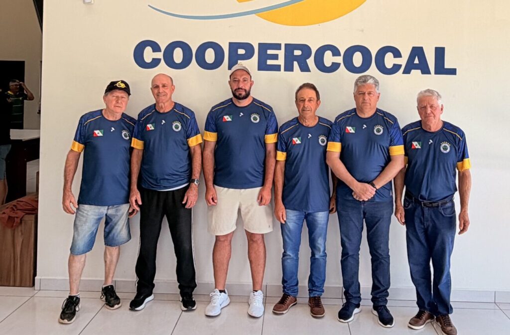 definidos os oito finalistas da 3a taca coopercocal de bocha aacs bocha masc 2026 por kele alves 1