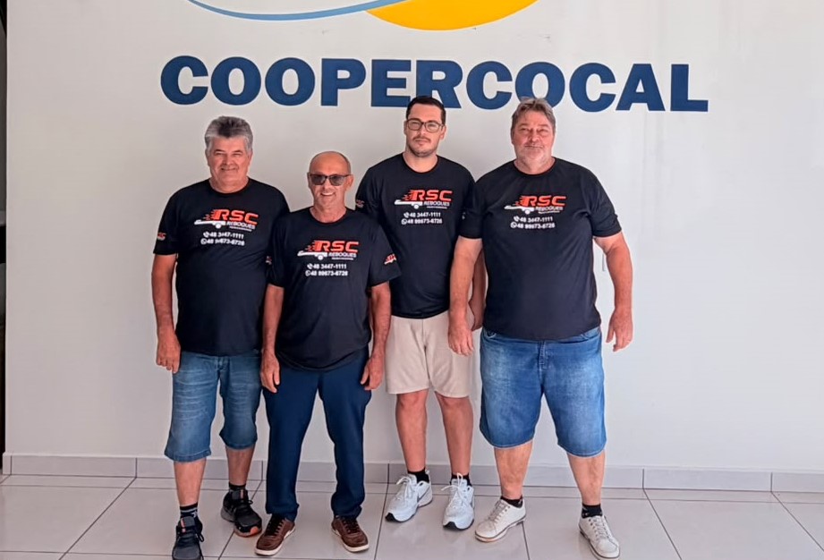 definidos os oito finalistas da 3a taca coopercocal de bocha amigos do beto bocha masc 2026 por kele alves 1