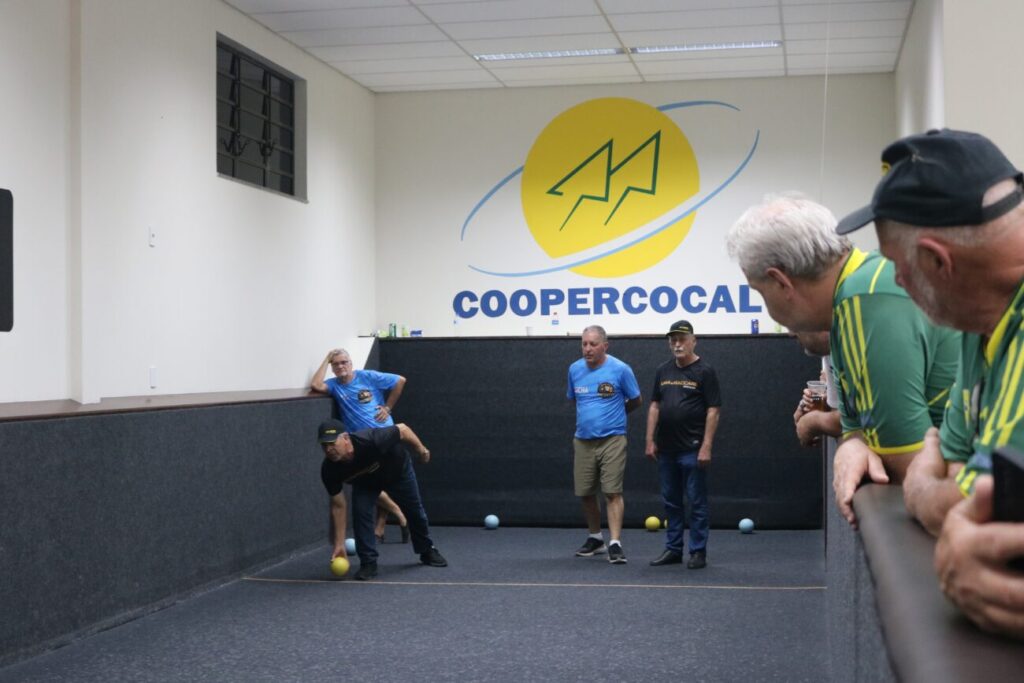 definidos os oito finalistas da 3a taca coopercocal de bocha bocha masc 2026 por danylla zanette 2