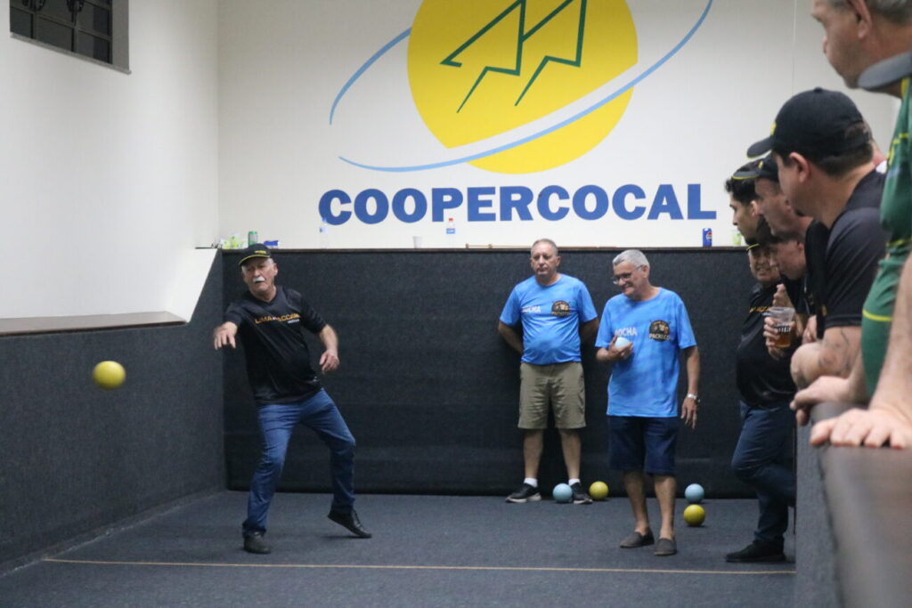 definidos os oito finalistas da 3a taca coopercocal de bocha bocha masc 2026 por danylla zanette 4