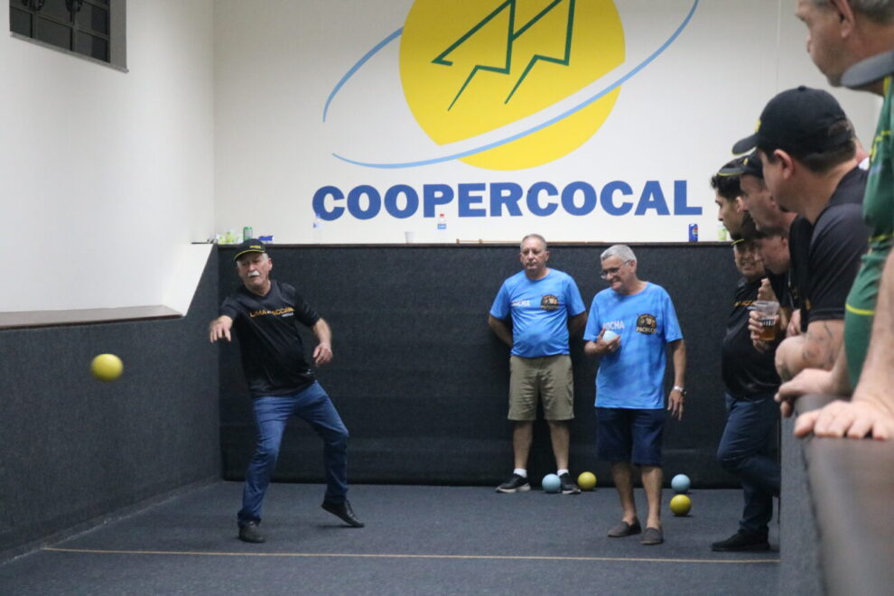 definidos os oito finalistas da 3a taca coopercocal de bocha bocha masc 2026 por danylla zanette 4