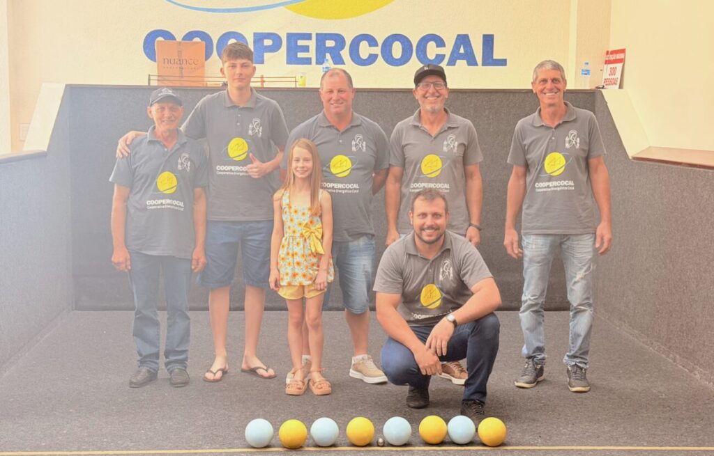 definidos os oito finalistas da 3a taca coopercocal de bocha carniatos bocha masc 2026 por kele alves 1