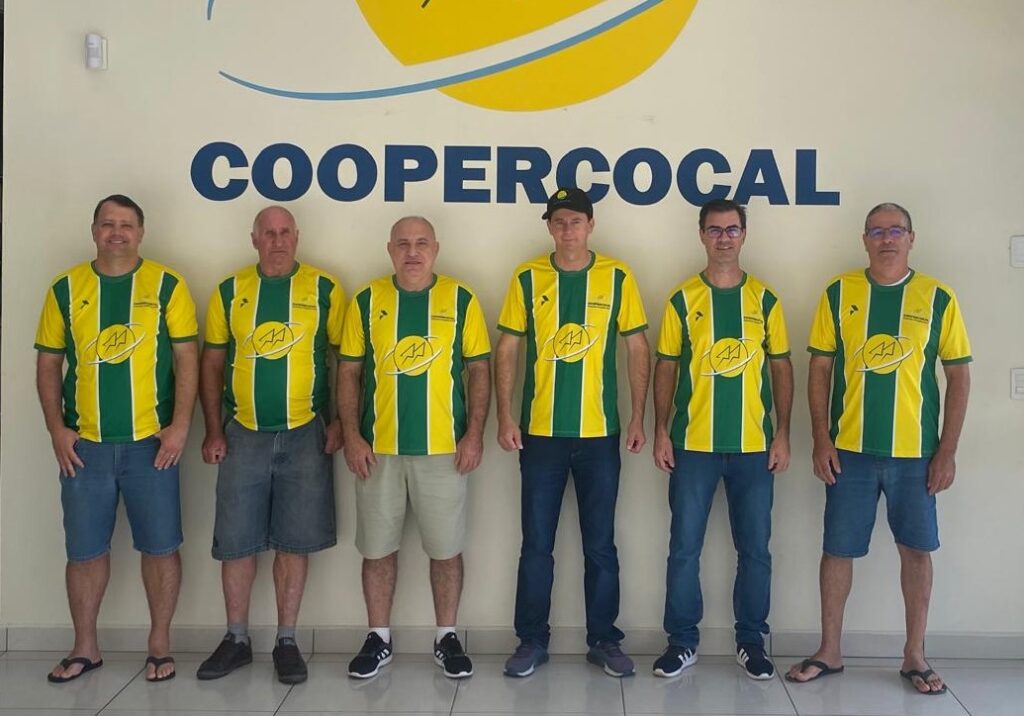 definidos os oito finalistas da 3a taca coopercocal de bocha coopercocal bocha masc 2026 por kele alves 1