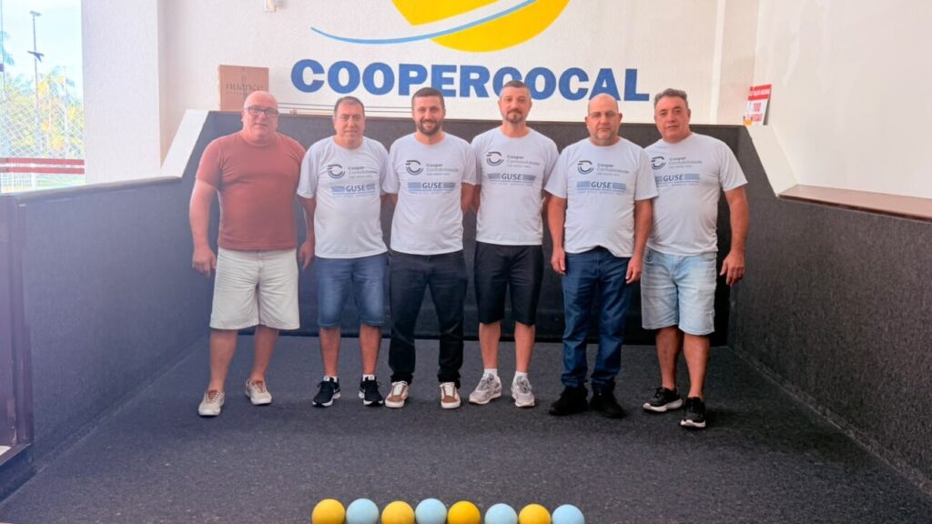 definidos os oito finalistas da 3a taca coopercocal de bocha cosper bocha masc 2026 por kele alves 2