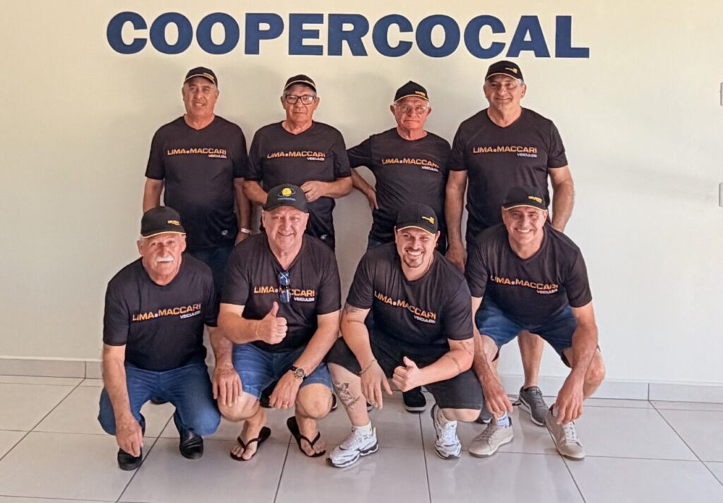 definidos os oito finalistas da 3a taca coopercocal de bocha lima e macari bocha masc 2026 por kele alves 2