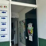 empresas terao oportunidades para regularizar debitos e imoveis pagando menos em cocal do sul empresas poderao economizar na regularizacao de debitos em cocal do sul