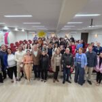 grande participacao marca palestra sobre neurodivergencia promovida pela escola do legislativo neurodivergencia mario mayer escola do legislativo por ana paula nesi 1