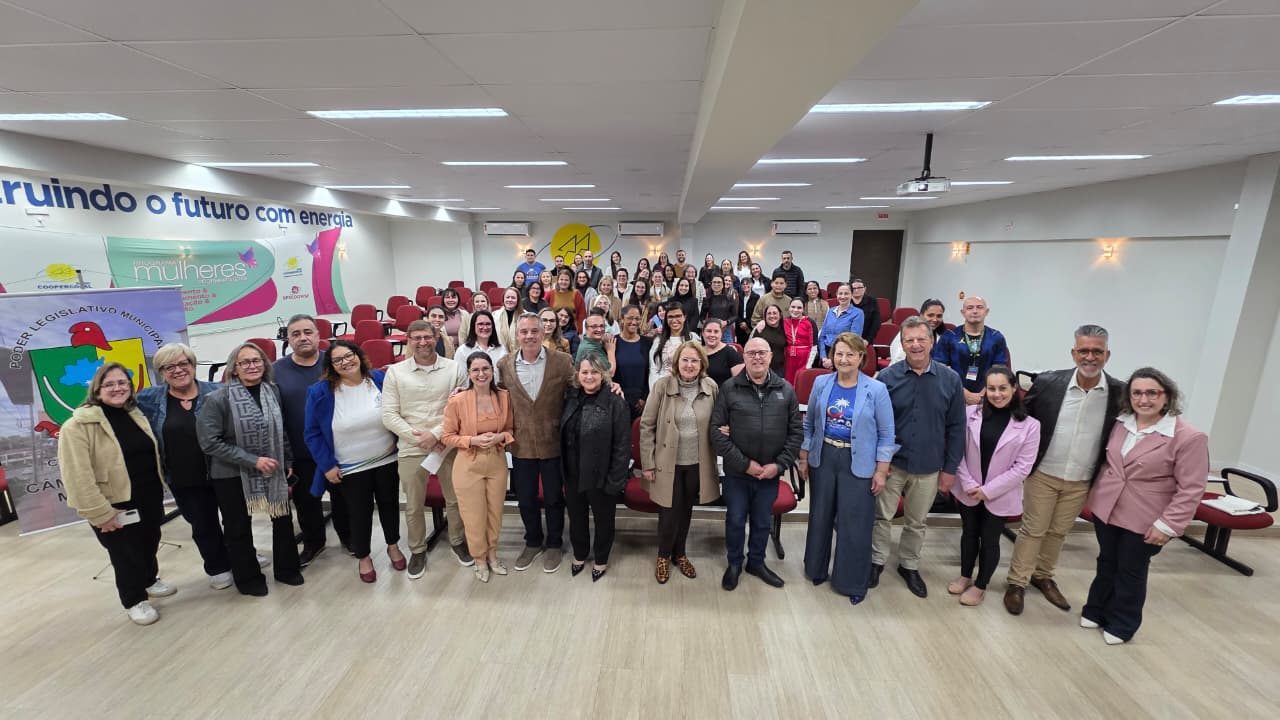 grande participacao marca palestra sobre neurodivergencia promovida pela escola do legislativo neurodivergencia mario mayer escola do legislativo por ana paula nesi 1