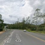 interdicao temporaria da sc 108 para detonacao de rochas sera realizada nesta quinta feira interdicao temporaria da sc 108 para detonacao de rochas sera realizada nesta quinta feira 125