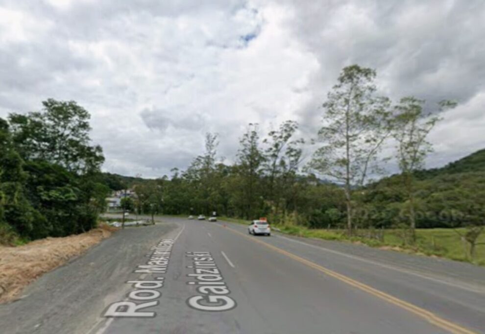 interdicao temporaria da sc 108 para detonacao de rochas sera realizada nesta quinta feira interdicao temporaria da sc 108 para detonacao de rochas sera realizada nesta quinta feira 125