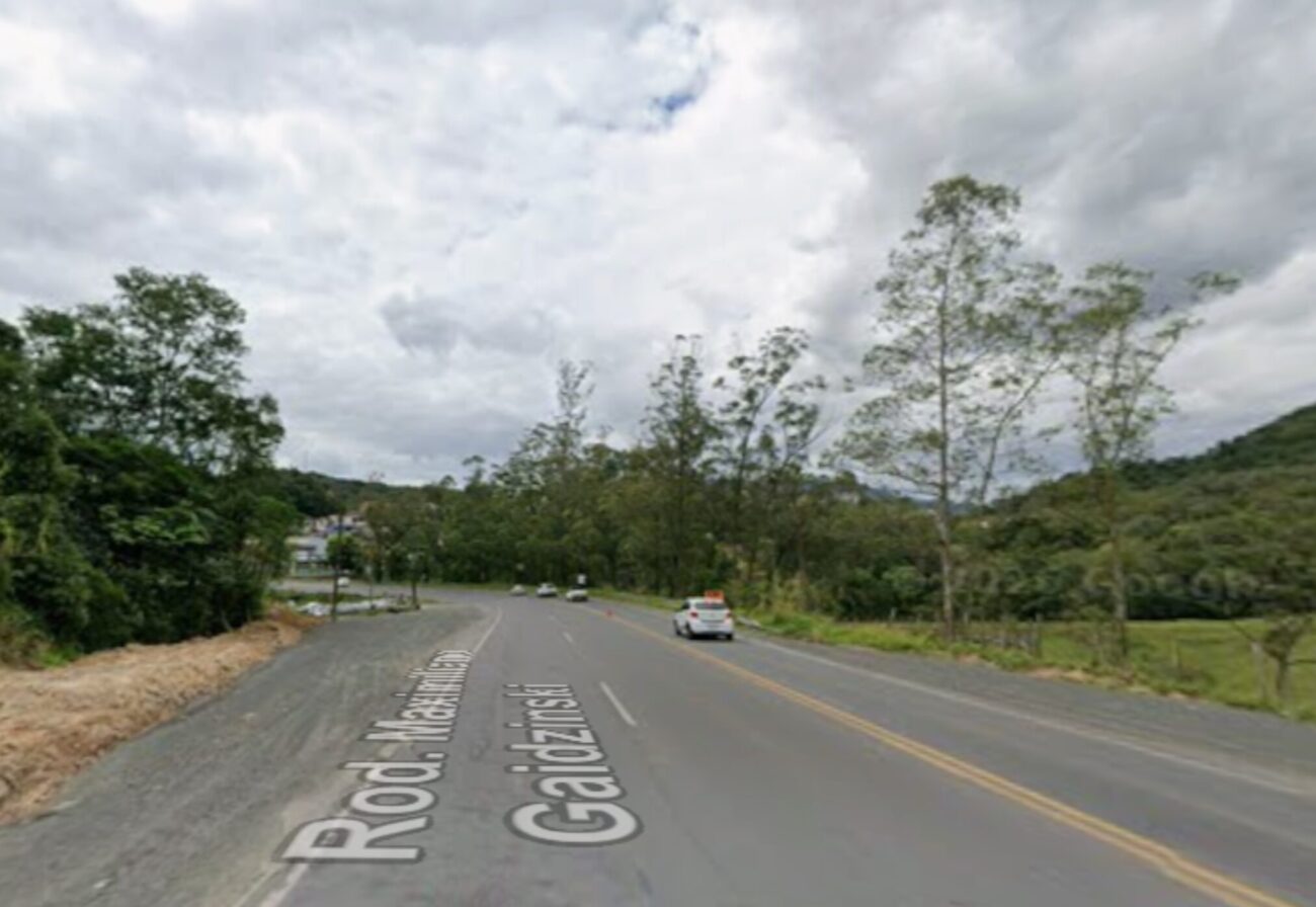 interdicao temporaria da sc 108 para detonacao de rochas sera realizada nesta quinta feira interdicao temporaria da sc 108 para detonacao de rochas sera realizada nesta quinta feira 125