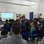 rascunho automatico cocal do sul leva palestra sobre os riscos do vape a estudantes da rede municipal 3