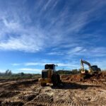 rascunho automatico cocal do sul prepara nova area industrial para atender demanda de mais de 120 empresas