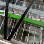 sicredi sul sc inaugura agencia em meleiro sicredi sul sc inaugura agencia em meleiro e1785535248326