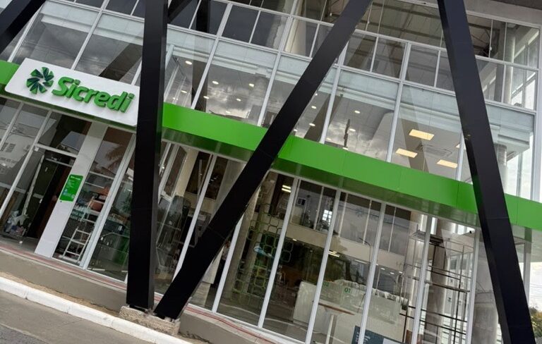 sicredi sul sc inaugura agencia em meleiro sicredi sul sc inaugura agencia em meleiro e1785535248326