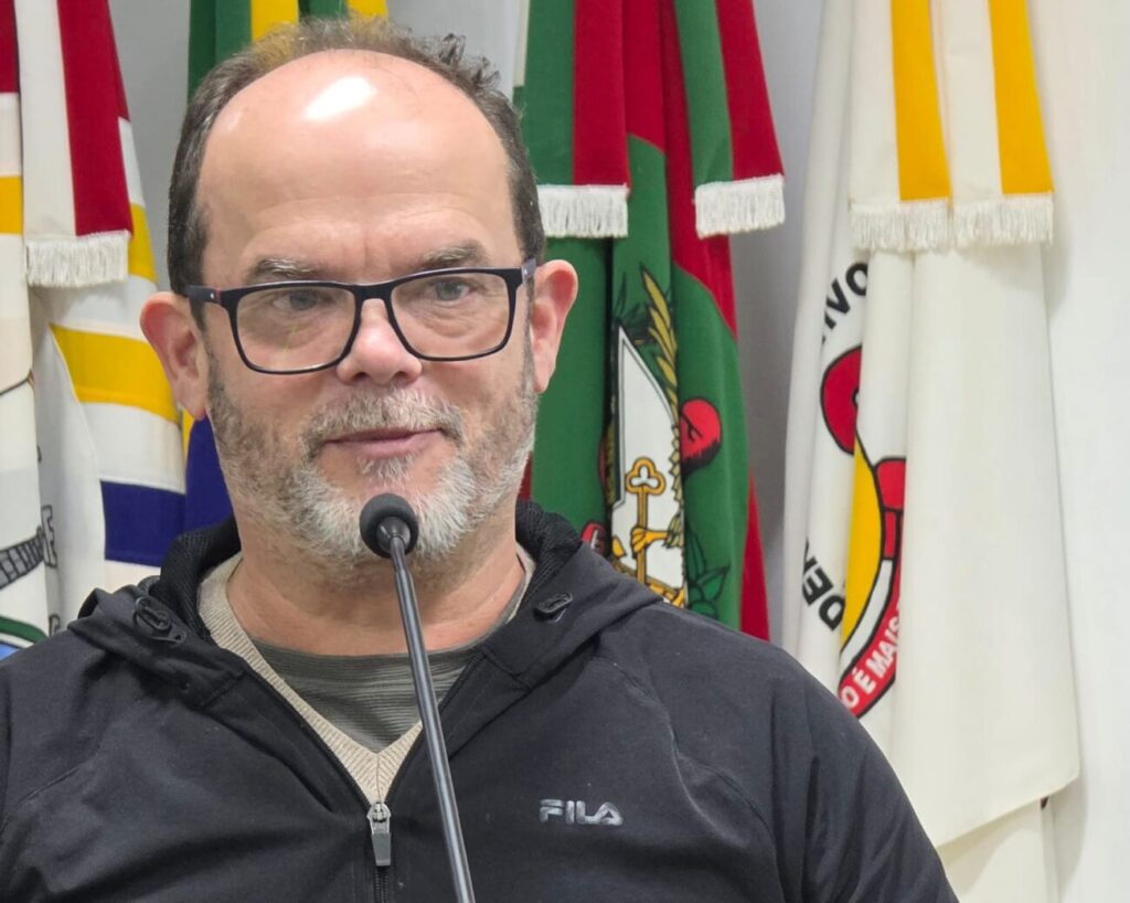 tribuna confira o que foi assunto na 22a sessao ordinaria da camara de cocal do sul 22a ordinaria 2026 por ana paula nesi 2