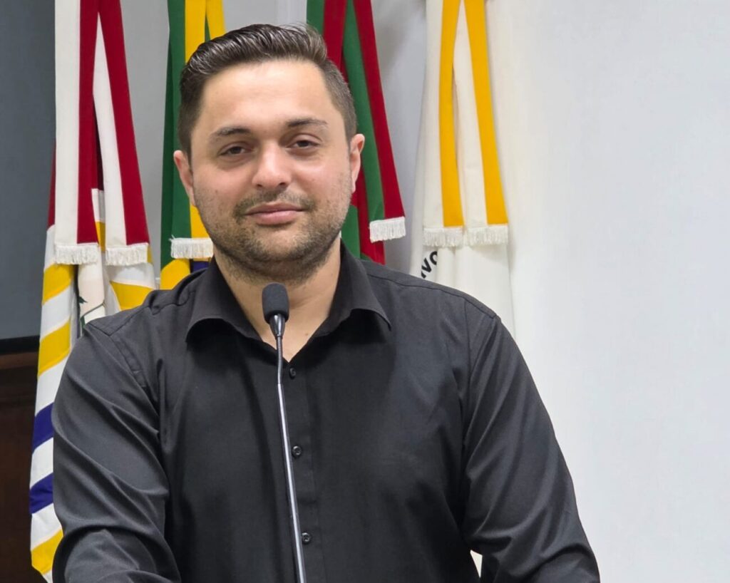 tribuna confira o que foi assunto na 25a sessao ordinaria da camara de cocal do sul 25 ordinaria 2026 por ana paula nesi 7