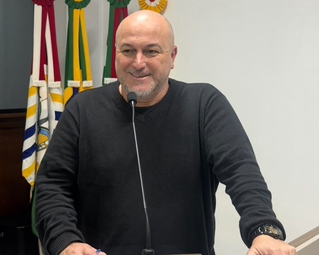 tribuna confira o que foi assunto na 26a sessao ordinaria da camara de cocal do sul 26a ordinaria 2026 por andreia savi mondo 3