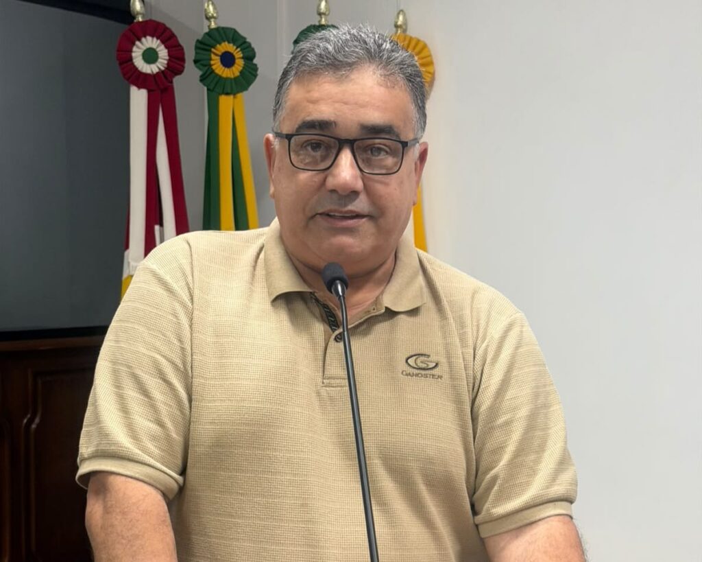 tribuna confira o que foi assunto na 26a sessao ordinaria da camara de cocal do sul 26a ordinaria 2026 por andreia savi mondo 4