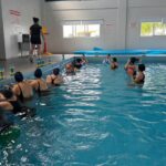 centro dia do idoso ganha melhorias e amplia atividades em cocal do sul centro dia do idoso ganha melhorias e amplia atividades em cocal do sul2