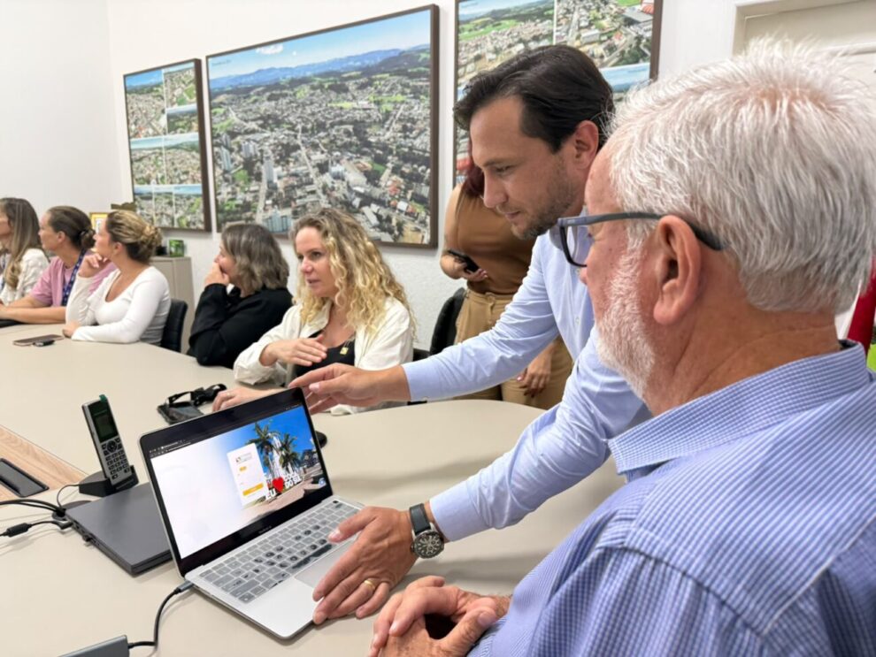 cocal do sul lanca teleatendimento medico gratuito 24 horas por dia cocal do sul lanca teleatendimento medico gratuito 24 horas por dia