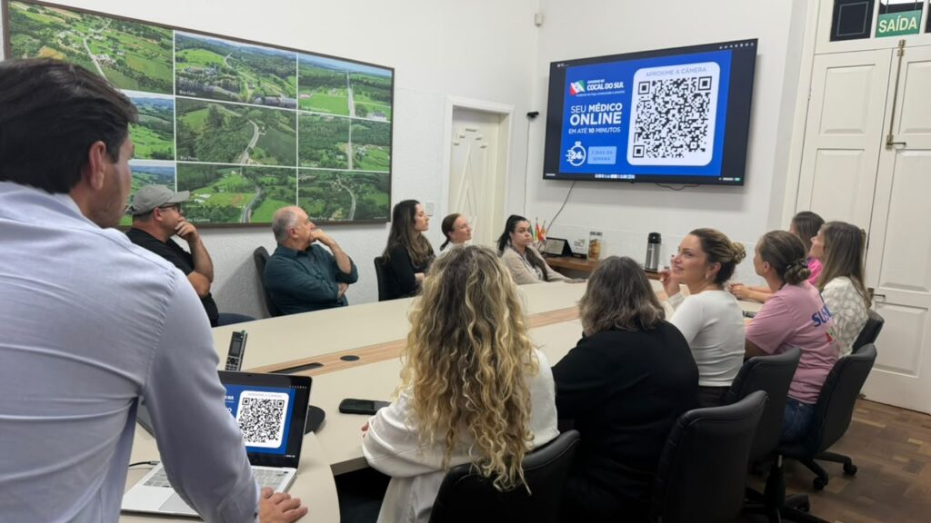 cocal do sul lanca teleatendimento medico gratuito 24 horas por dia cocal do sul lanca teleatendimento medico gratuito 24 horas por dia3
