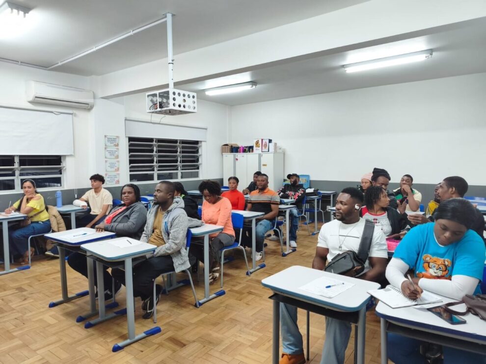 cocal do sul oferece curso gratuito de portugues para estrageiros whatsapp image 2026 08 06 at 16.37.31