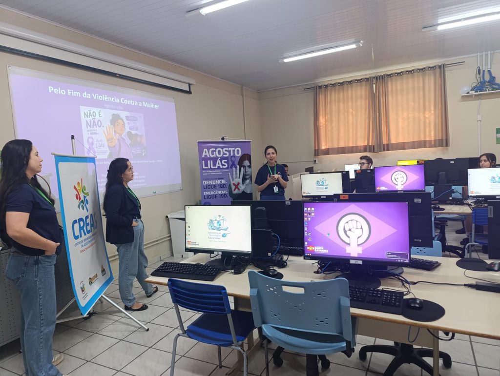 cocal do sul promove prevencao a violencia contra a mulher no ambiente escolar cocal do sul promove prevencao a violencia contra a mulher no ambiente escolar 1024x771 cocal do sul promove prevencao a