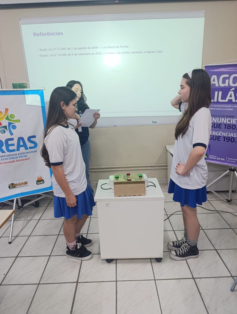 cocal do sul promove prevencao a violencia contra a mulher no ambiente escolar cocal do sul promove prevencao a violencia contra a mulher no ambiente escolar 2 771x1024 cocal do sul promove prevencao