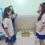 cocal do sul promove prevencao a violencia contra a mulher no ambiente escolar cocal do sul promove prevencao a violencia contra a mulher no ambiente escolar 2 e1787235381437