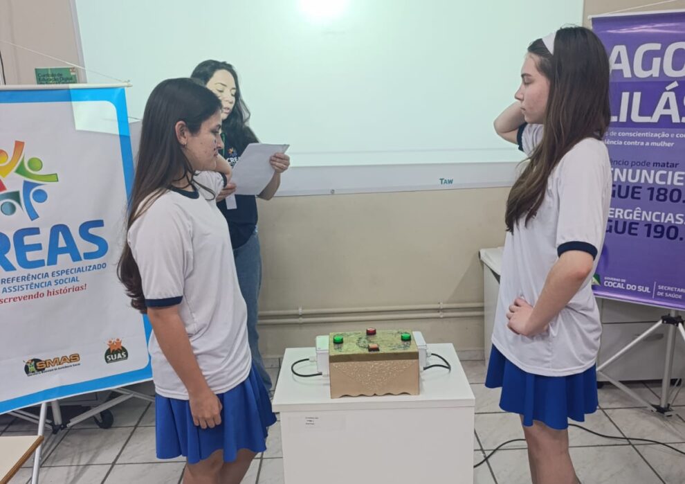 cocal do sul promove prevencao a violencia contra a mulher no ambiente escolar cocal do sul promove prevencao a violencia contra a mulher no ambiente escolar 2 e1787235381437