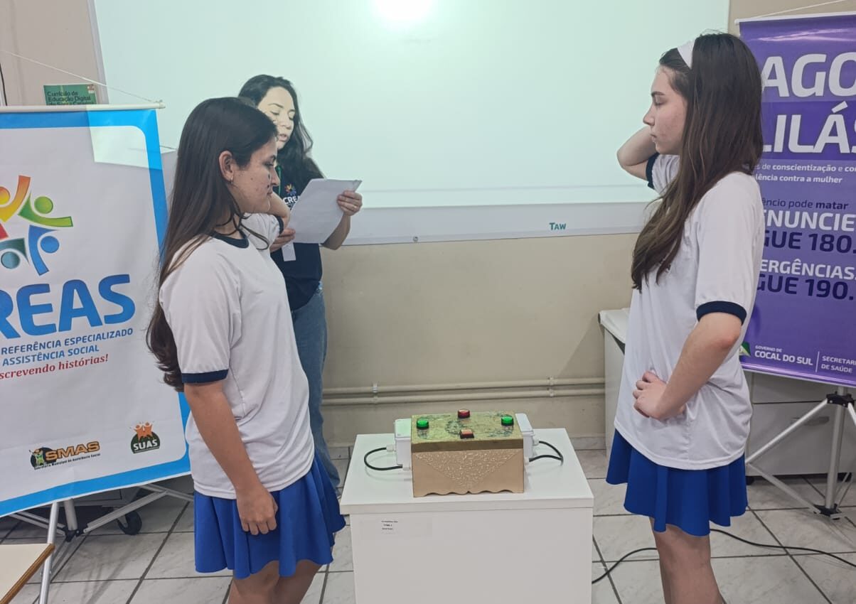 cocal do sul promove prevencao a violencia contra a mulher no ambiente escolar cocal do sul promove prevencao a violencia contra a mulher no ambiente escolar 2 e1787235381437