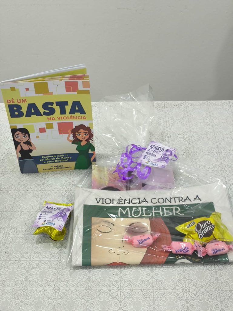 cocal do sul promove prevencao a violencia contra a mulher no ambiente escolar cocal do sul promove prevencao a violencia contra a mulher no ambiente escolar 3 769x1024 cocal do sul promove prevencao