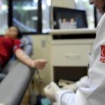 cocal do sul reforca mobilizacao para alcancar 100 doadores de sangue whatsapp image 2026 08 03 at 12.00.26