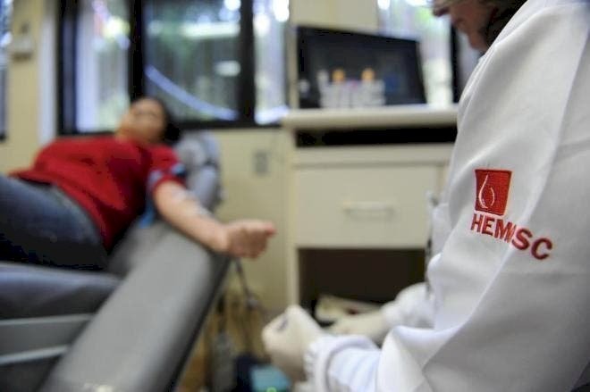 cocal do sul reforca mobilizacao para alcancar 100 doadores de sangue whatsapp image 2026 08 03 at 12.00.26